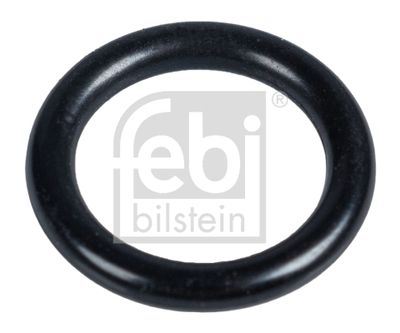 Anello di tenuta Mercedes benz pkw c 200 d c 200 td