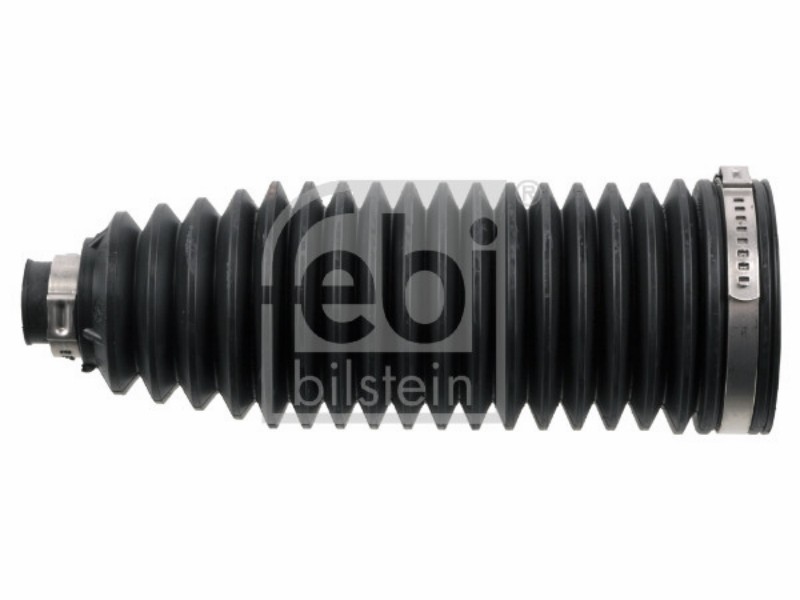 Set cuffia interna scatola guida BMW 114 d - 70 kw / 95 hp 114 I - 7