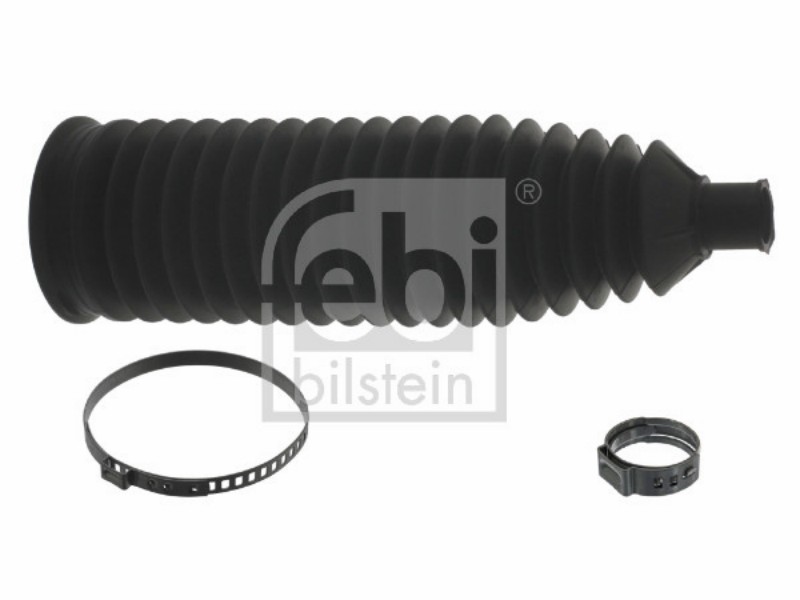 Set cuffia interna scatola guida Opel Astra g 1.2 16V Astra g 1.4 16