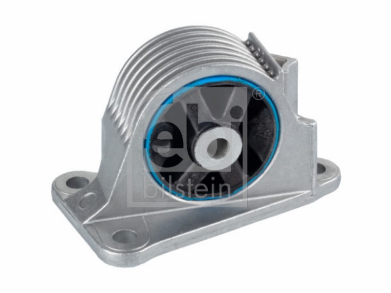 Supporto motore MINI (BMW) cooper (R50) 1.6 cooper