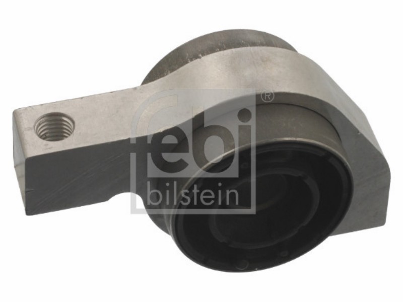 Boccola braccio sospensione Peugeot 508 I 1.6 16V 508 I 1.6 HDI