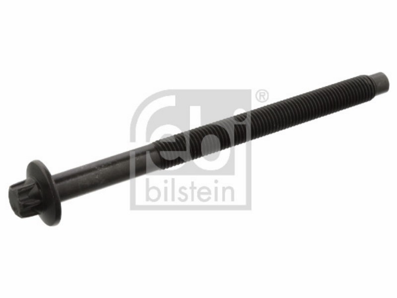 Bullone testata Citroën berlingo I 1.6 HDI 16V berl