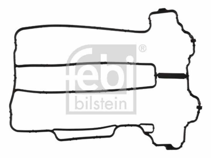 Guarnizione coperchio punterie Opel agila a 1.0 Corsa c 1.0 Corsa