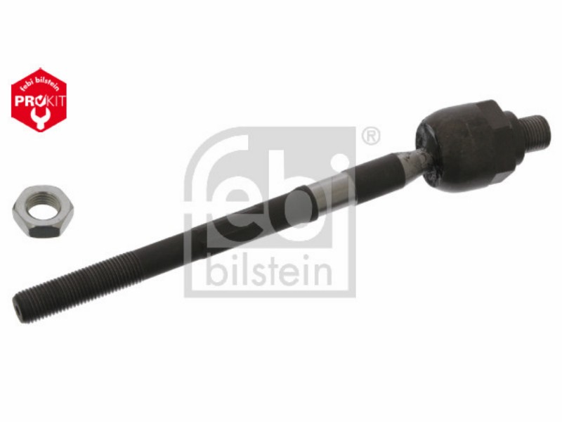 Giunto assiale pkw (J5) 0.9