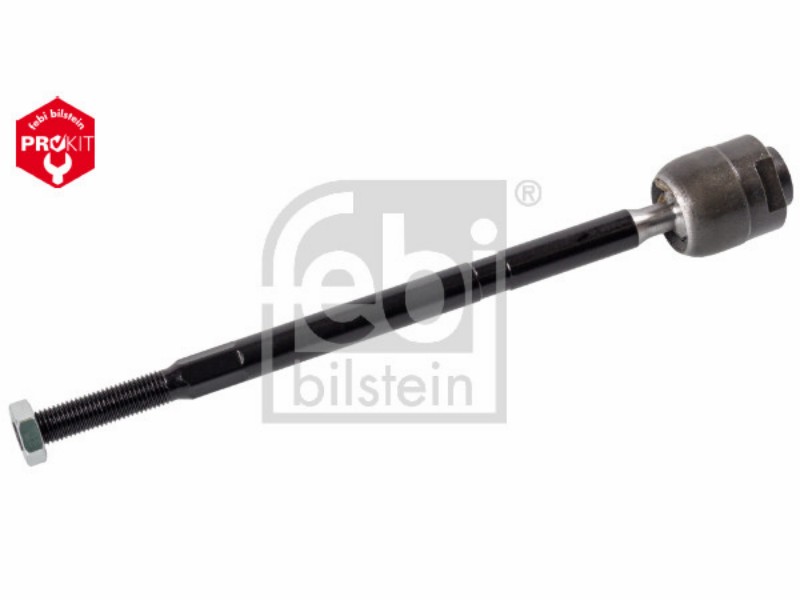 Giunto assiale Fiat Punto II 1.2 Punto II 1.2 16V