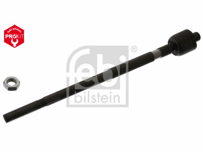 Giunto assiale Fiat doblo I 1.2 doblo I 1.2 16V do