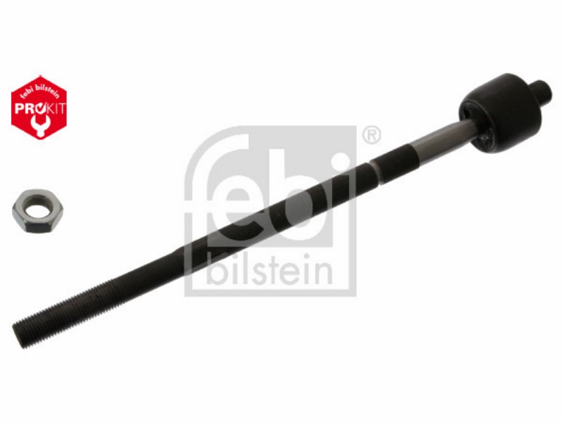 Giunto assiale Lancia lybra (83) 1.6 16V lybra (83