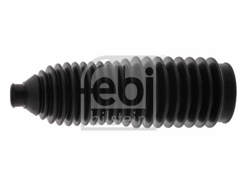 Cuffia cremagliera scatola guida Audi A4 (8D) 1.6 A4 (8D) 1.8 20V A4