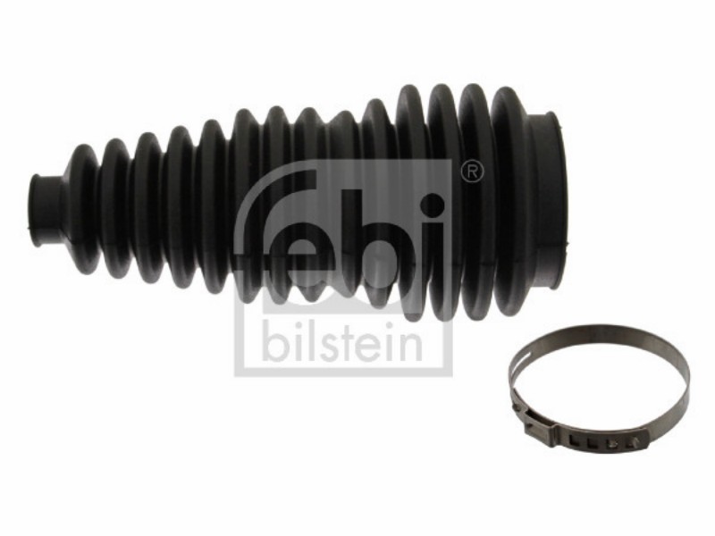 Set cuffia interna scatola guida Fiat cinquecento 0.7 cinquecento 0.