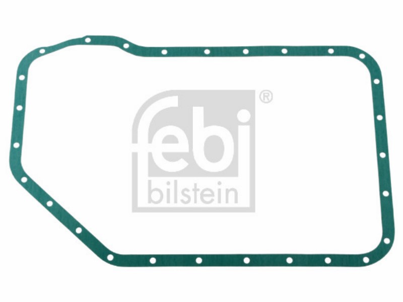 Guarnizione coppa olio Audi A4 (8D) 1.6 A4 (8D) 1.8 turbo