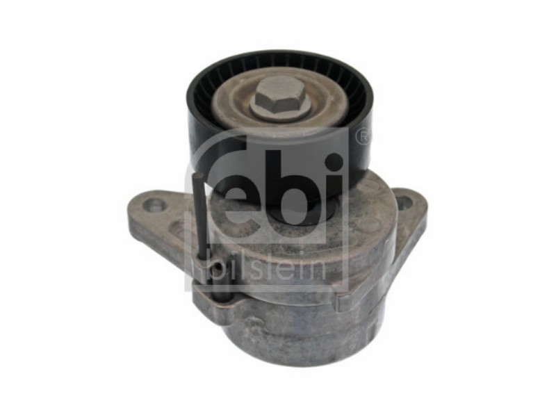 Tensionatore idraulico Audi A1 (8X) 1.6 TDI 16V A1 sportba