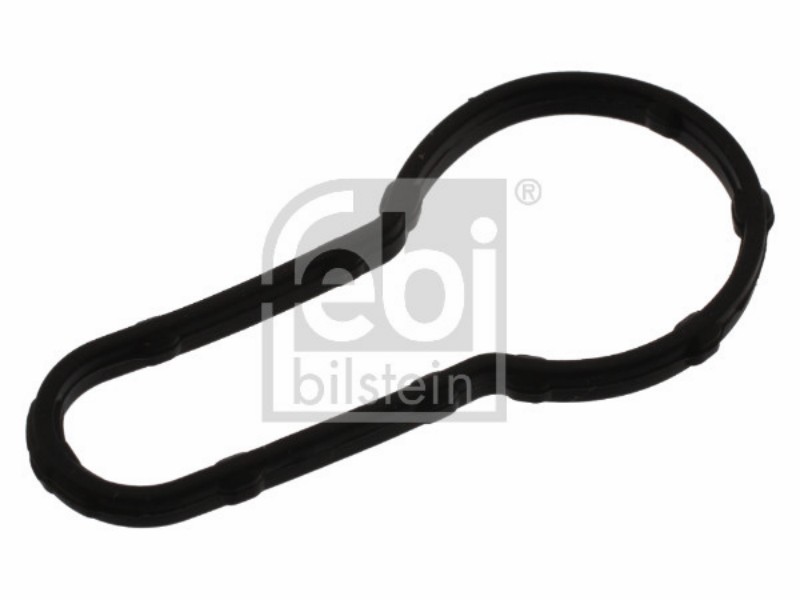Guarnizione coperchio punterie Mercedes benz pkw c 200 CDI c 200 c