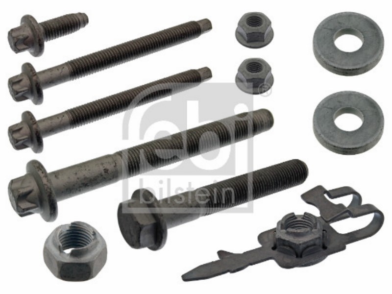 Kit montaggio Mercedes benz pkw a 180 a 180 CDI a