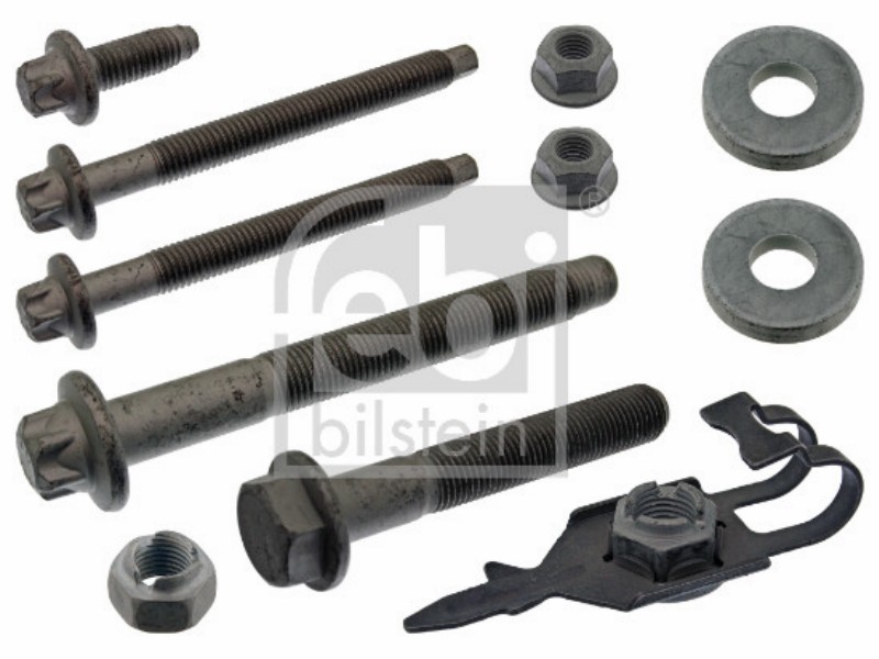 Kit montaggio Mercedes benz pkw a 160 CDI a 180 a