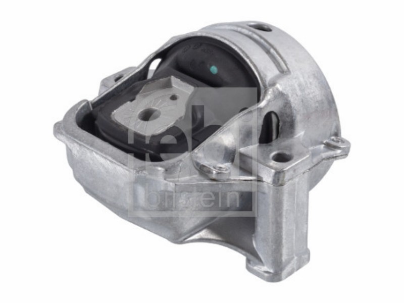 Supporto motore Audi A4 (8K) 1.8 TFSI 16V A4 (8K) 2