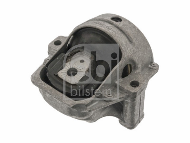 Supporto motore Audi A4 (8K) 2.0 TDI 16V A4 allroad