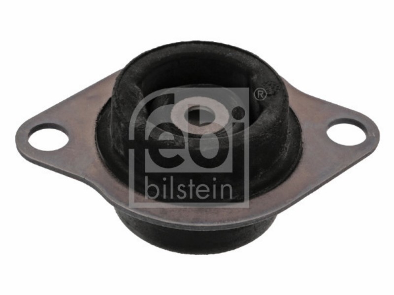 Supporto motore pkw II (cn) 1.2 16V