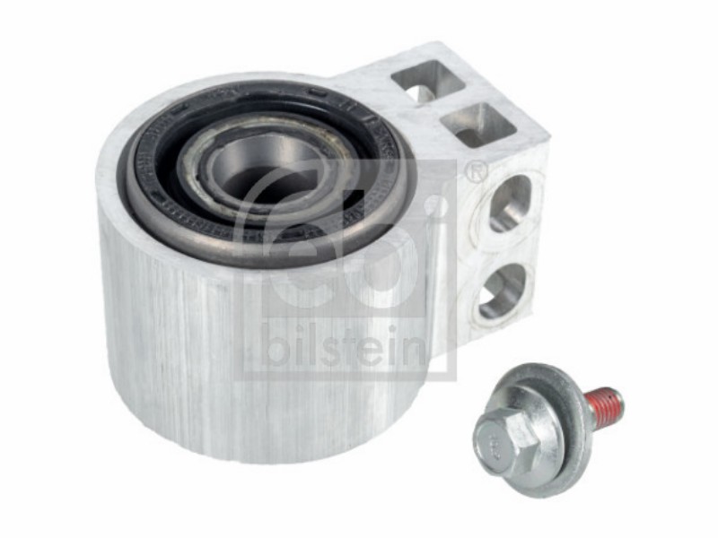Boccola braccio sospensione Chevrolet (gm) cruze 1.4 dohc 16V c