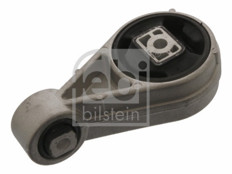 Supporto motore Ford pkw Focus 2.0 st duratec he 16