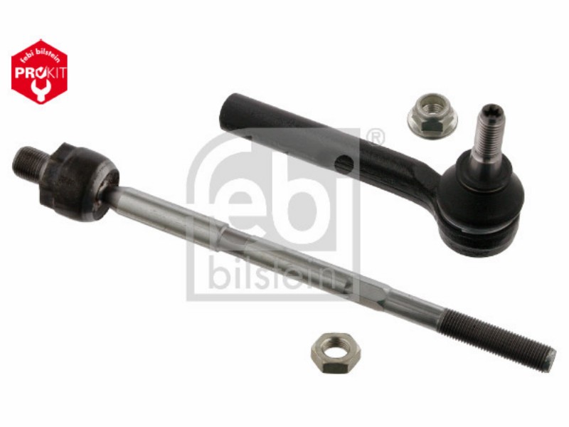 Tirante Opel Astra h 1.2 16V Astra h 1.3 cd