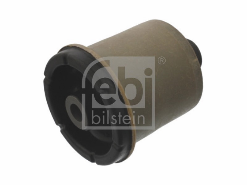 Supporto assale Fiat grande Punto 1.2 grande Punto