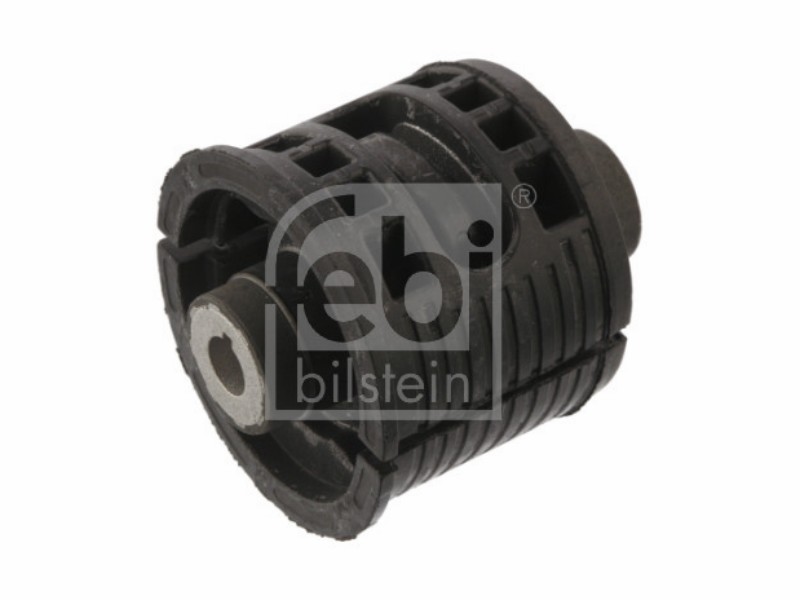 Supporto assale Audi A1 (8X) 1.0 TFSI A1 (8X) 1.2 t