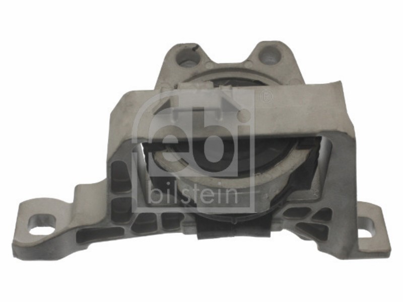 Supporto motore changan-volvo S40 2.0 16VFORD pkw