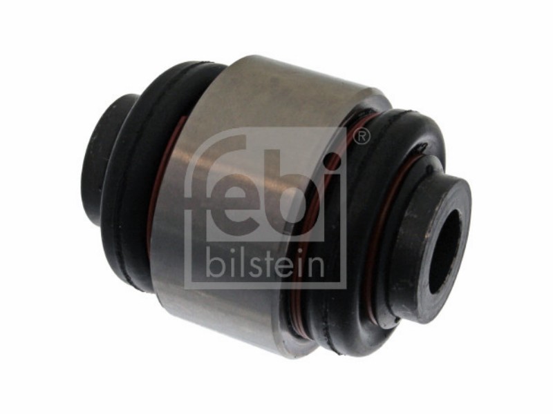 Boccola braccio sospensione BMW 18 d - 100 kw / 136 hp 18 d - 1