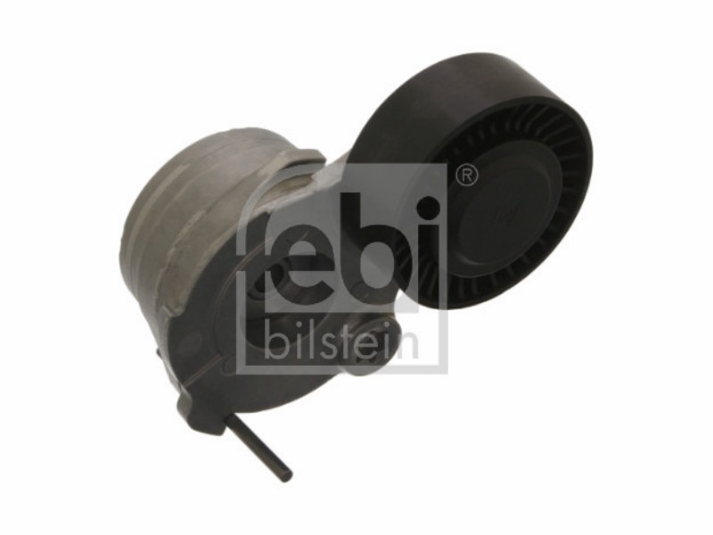 Tensionatore idraulico Audi A4 (8K) 3.0 TDI V6 24V A4 allr