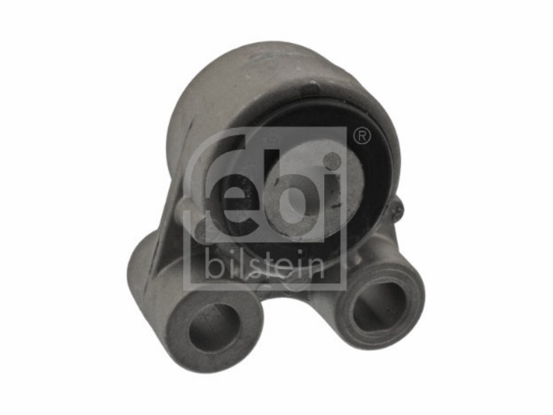 Supporto motore Ford pkw c-max 1.6 pfi zetec s 16V