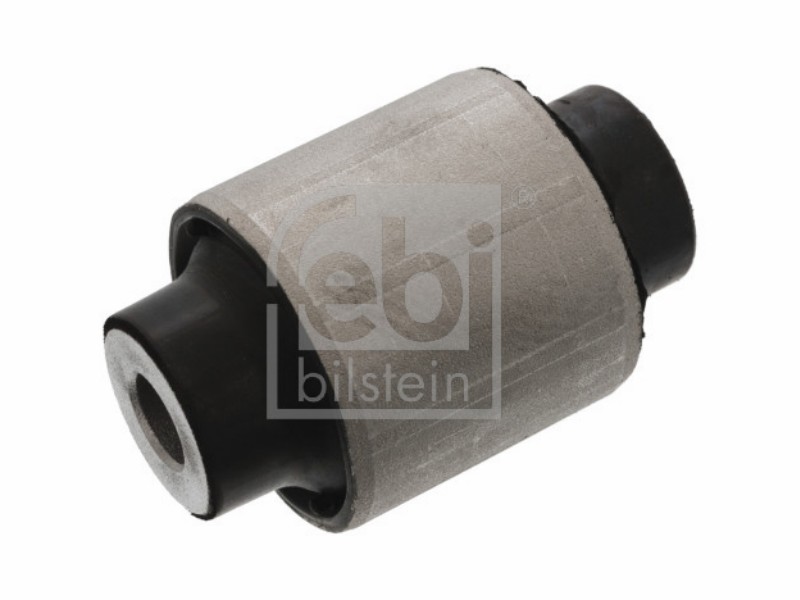 Boccola braccio sospensione BMW 5 activehybrid - 250 kw / 340 h