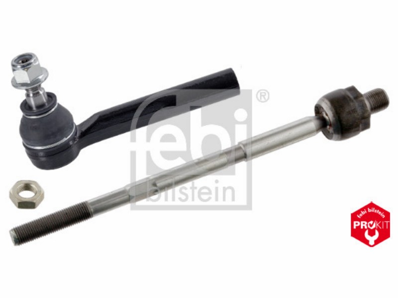 Tirante Opel Astra g 1.2 16V Astra g 1.4 16