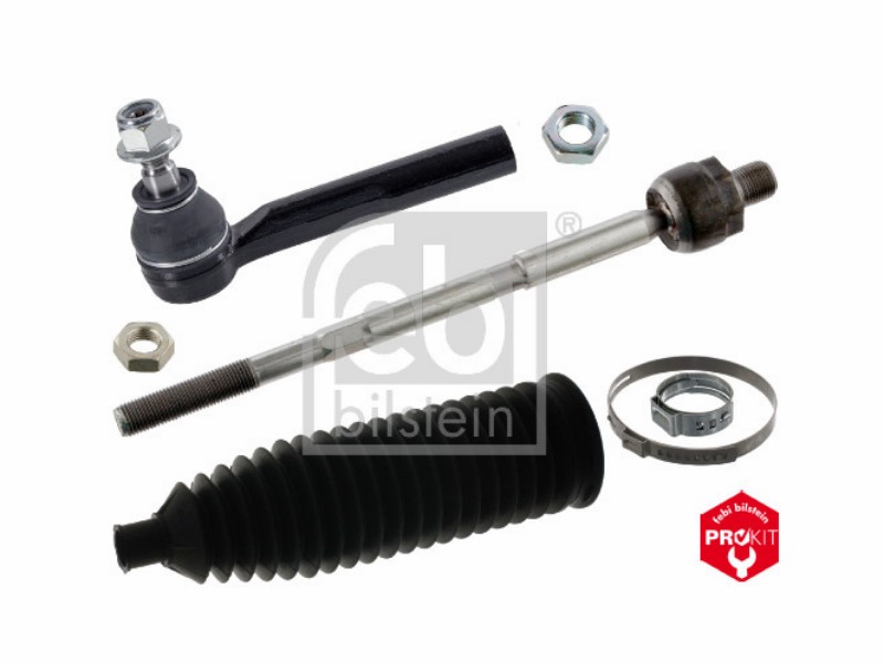 Tirante Opel Astra g 1.2 16V Astra g 1.4 16