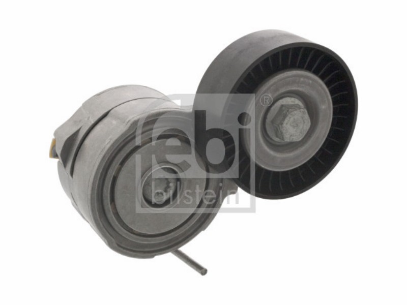 Tensionatore idraulico Audi A4 (8E) 3.2 FSI V6 24V A4 (8K)