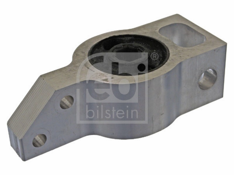 Boccola braccio sospensione Audi Q3 (8U) 1.4 16V Q3 (8U) 1.4 tf