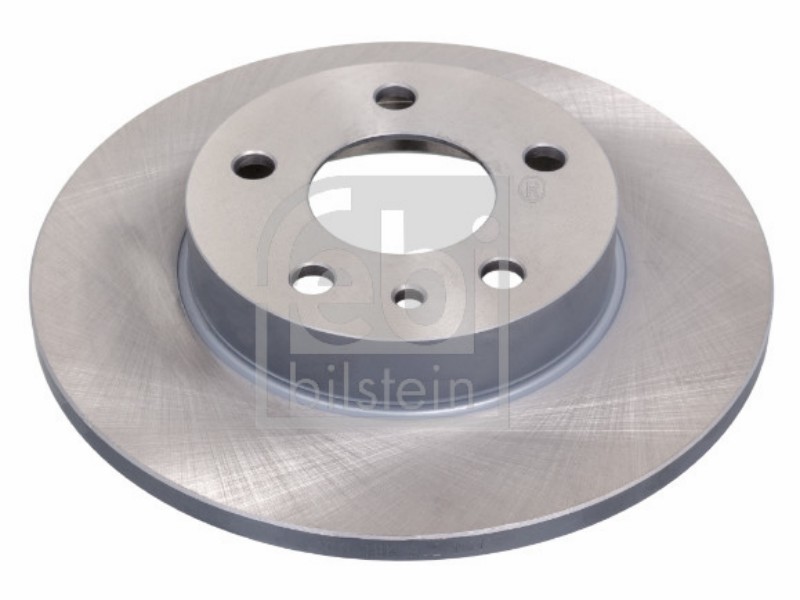 Disco freno Alfa Romeo gtv 1.8 t. spark 16V gtv