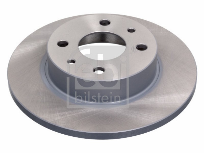 Disco freno Fiat duna 1.1 duna 1.3 duna 1.7 d d