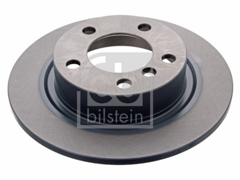 Disco freno MINI (BMW) cooper countryman (R60)