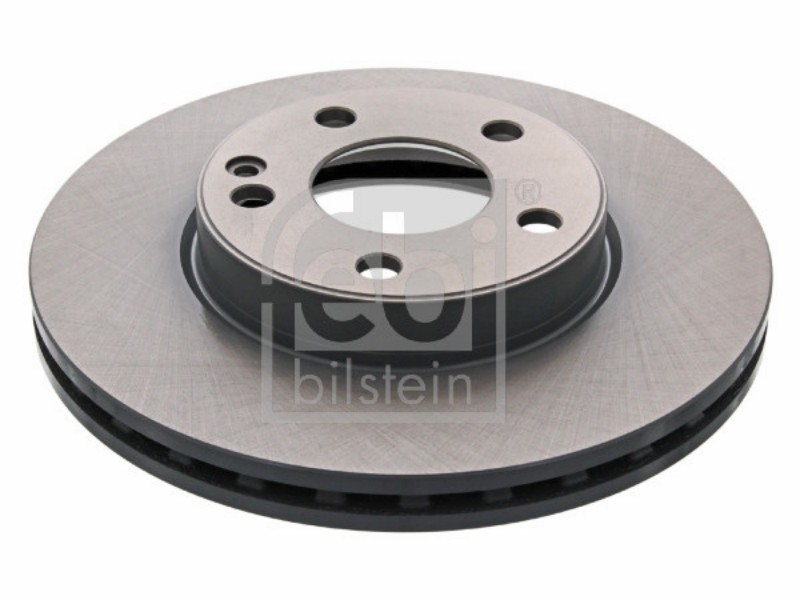Disco freno Mercedes benz pkw a 160 a 160 CDI a