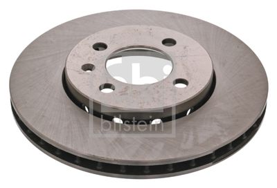 Disco freno Seat mii (kf) 1.0 ecofuel mii (kf)