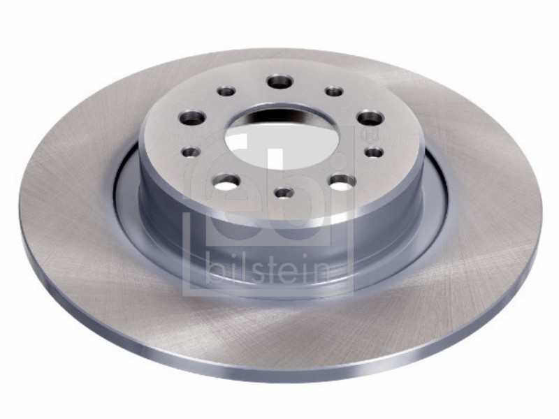 Disco freno Alfa Romeo 147 3.2 V6 24V 156 1.6 t