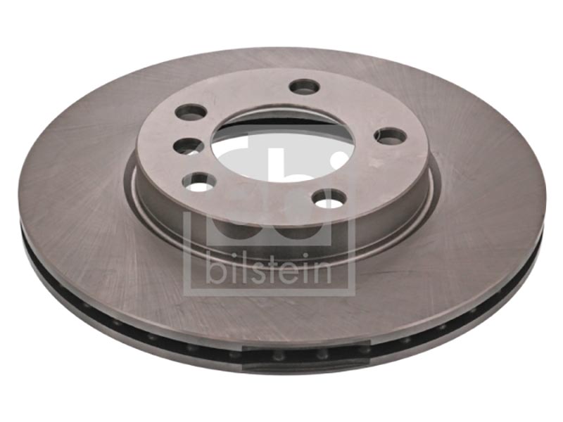 Disco freno MINI (BMW) cooper countryman (R60)