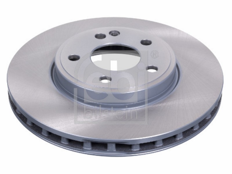 Disco freno beijing-benz-chrysler (bbdc) gla 20