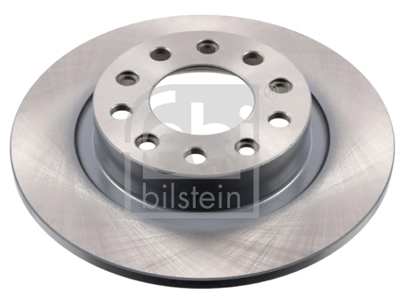 Disco freno Alfa Romeo Giulietta II 1.4 16V giu