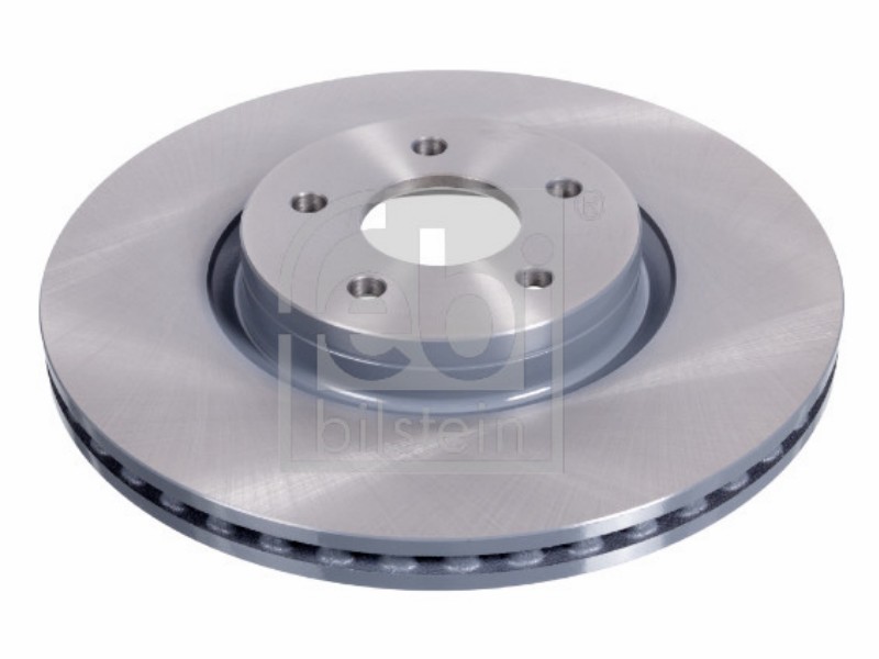 Disco freno Ford pkw Focus 2.0 st EcoBoost 16V