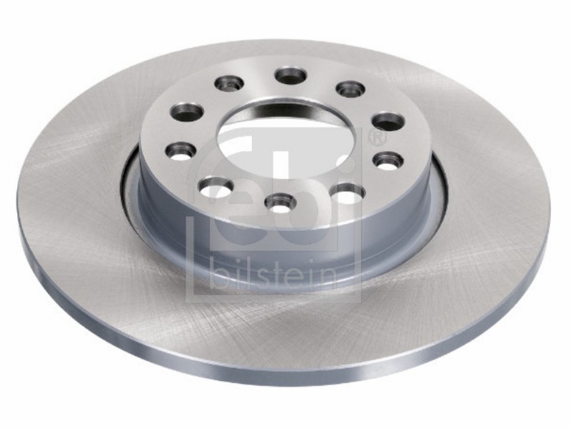 Disco freno Alfa Romeo 159 1.8 16V 159 1.9 JTDM