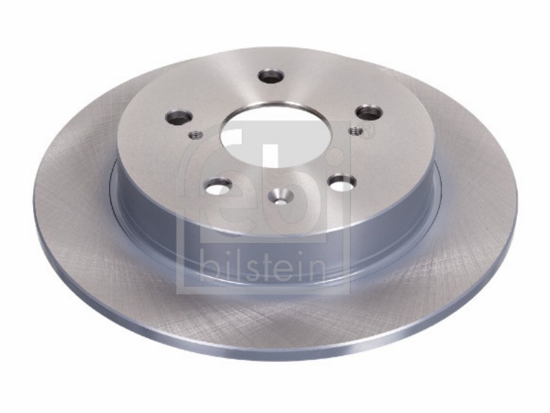 Disco freno Fiat sedici 1.6 16V sedici 1.9 JTD