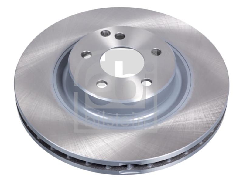 Disco freno Mercedes benz pkw cls 280 cls 300 c