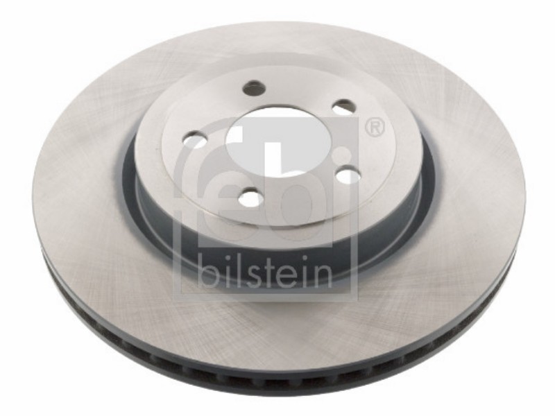 Disco freno Chrysler 300 5.7 300C 2.7 24V 300C