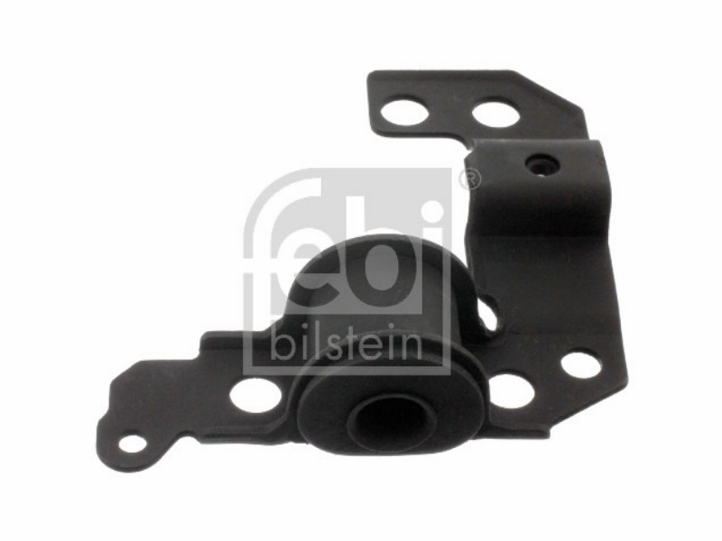 Boccola braccio sospensione Fiat albea 1.4 doblo I 1.2 doblo I